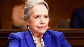 Matlock stagione 2: trama, cast e novità da scoprire