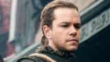 Odissea di christopher nolan: record unici al botteghino
