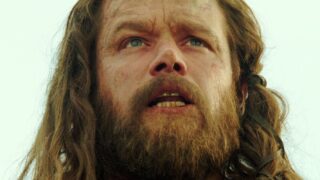 L’odissea punta a superare il record di 14 anni di christopher nolan