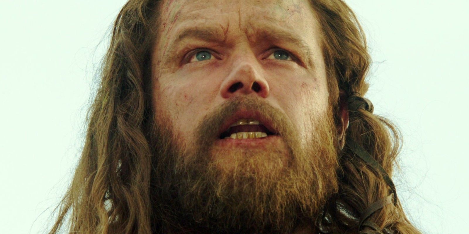 L’odissea punta a superare il record di 14 anni di christopher nolan L’odissea punta a superare il record di 14 anni di christopher nolan