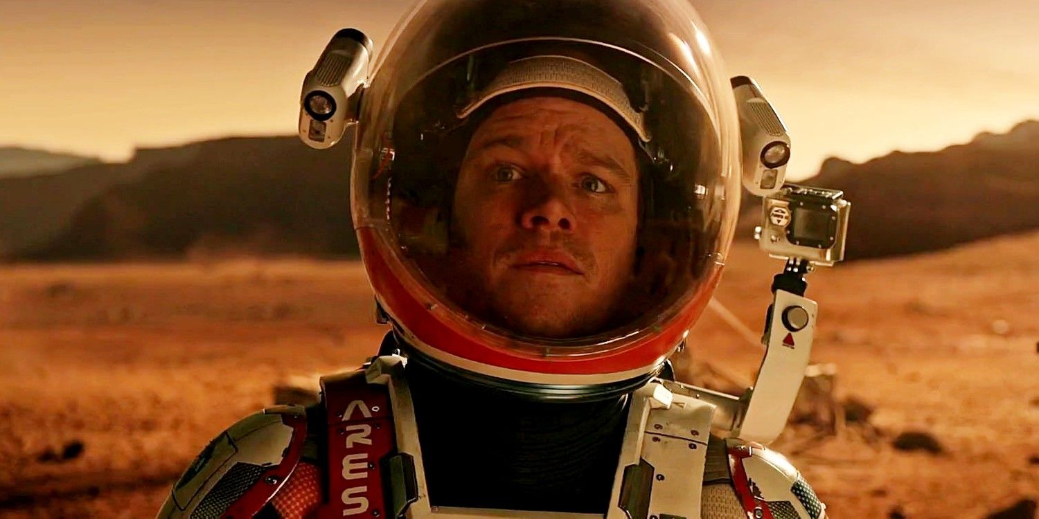 Ridley scott perderà la battaglia al botteghino del 2026 secondo il suo successo da 653 milioni