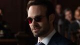 Daredevil: il classico di charlie cox su hbo con il 92% su rotten tomatoes