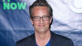 Il medico di matthew perry si dichiara colpevole di distribuzione con pena fino a 40 anni