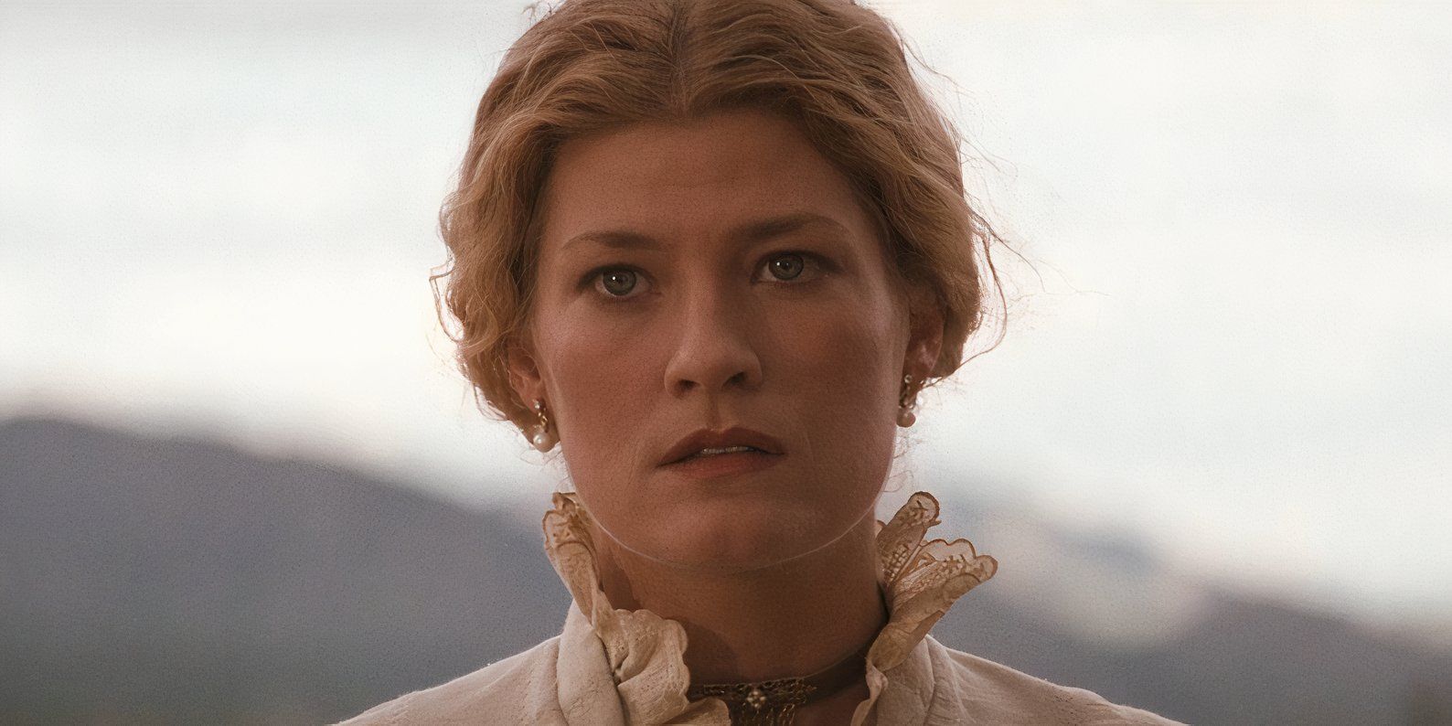 Wyatt earp: il miglior film western del 1993 che merita attenzione ora Wyatt earp: il miglior film western del 1993 che merita attenzione ora