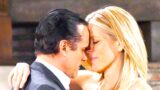Sonny e carly: la risposta realistica dell’attore di general hospital sul loro futuro