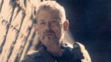 Osiris: il sorprendente film d’azione sull’abduzione aliena con qualche imperfezione