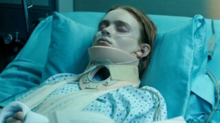 Il trailer della stagione 5 di stranger things mostra un destino ancora peggiore per max