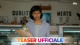 Nuovo trailer ufficiale di welcome to derry in italiano