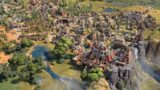 Gioco pc gratuito con punteggio 88 su metacritic disponibile fino al 24 luglio