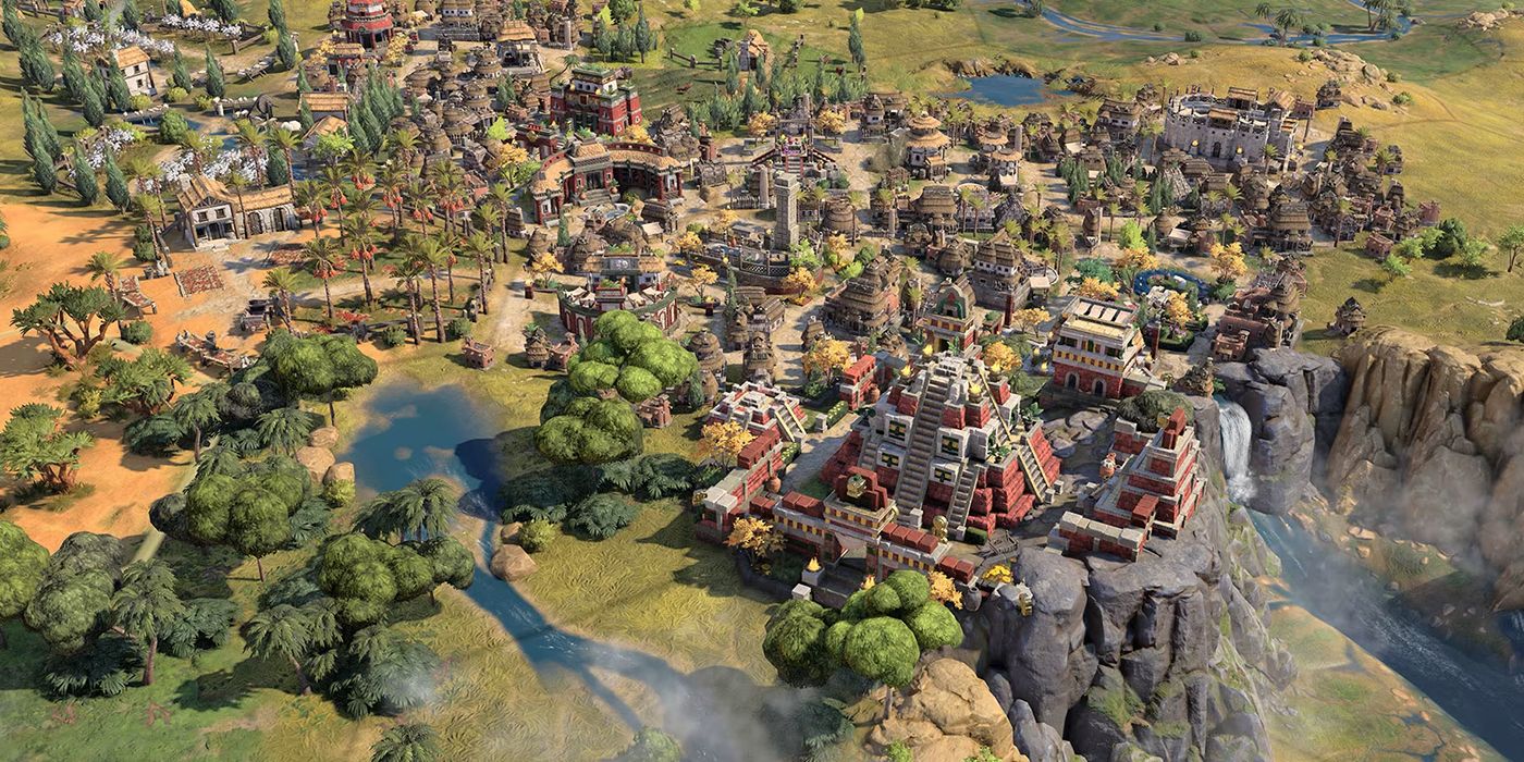 Gioco pc gratuito con punteggio 88 su metacritic disponibile fino al 24 luglio Gioco pc gratuito con punteggio 88 su metacritic disponibile fino al 24 luglio