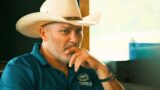Steve McBee assente dallo show per una ragione sorprendente: rischi della serie?