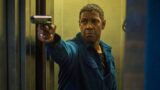 L’errore nel combattimento di mccall nei film equalizer