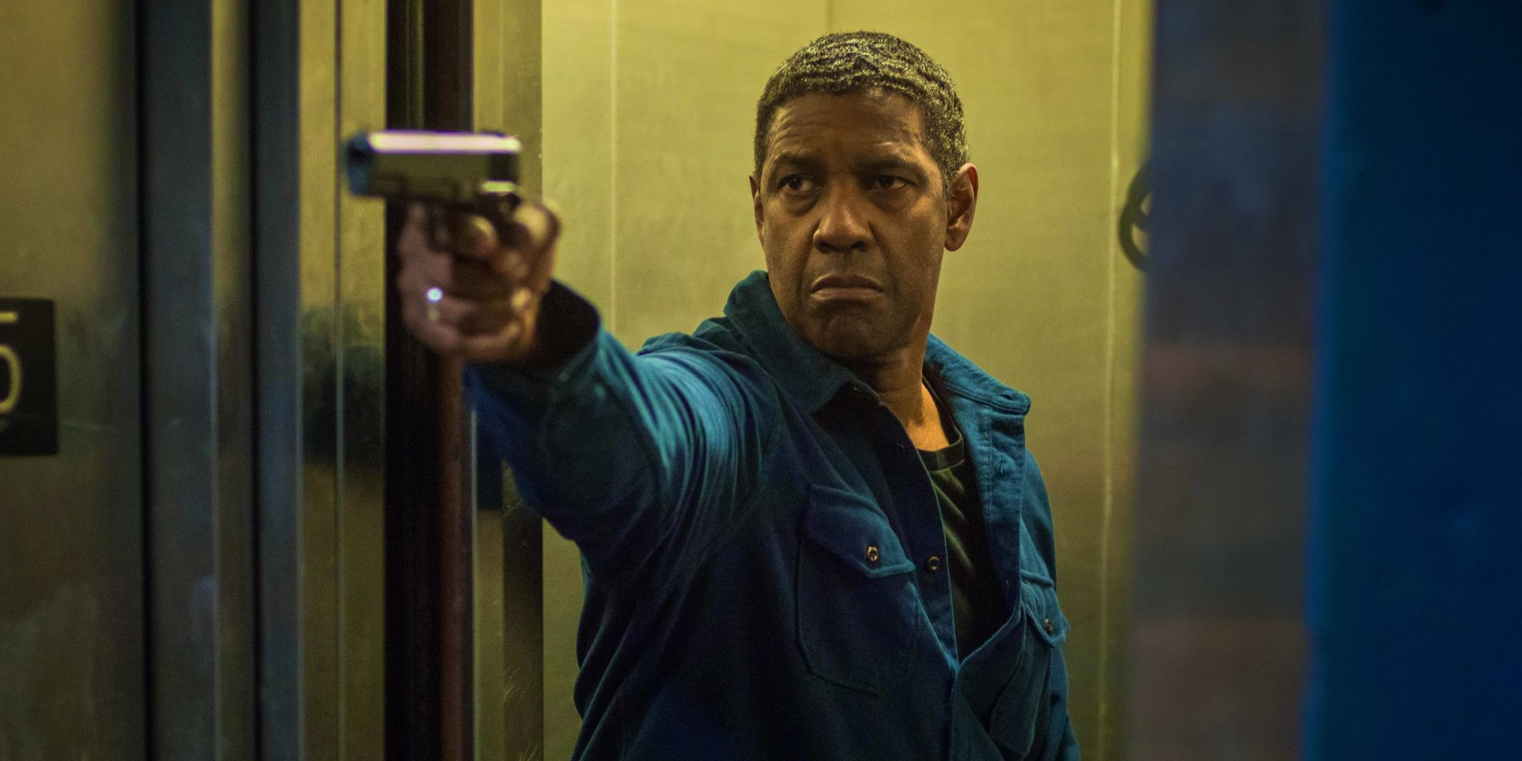 l8217errore nel combattimento di mccall nei film equalizer