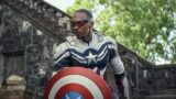 Mcu: solo un film non prepara avengers doomsday nella fase recente