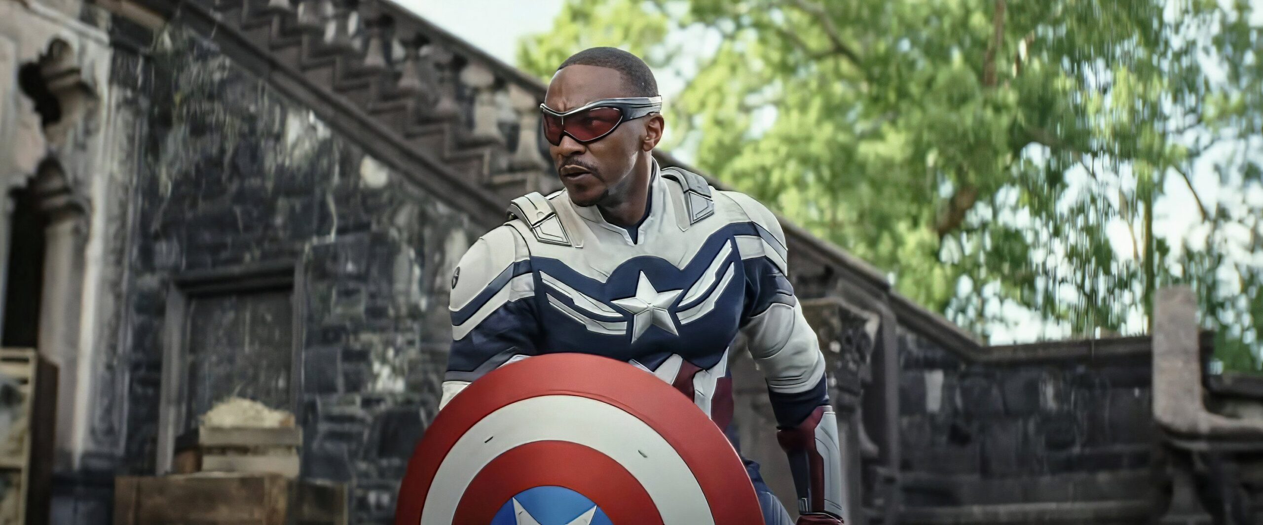 Mcu: solo un film non prepara avengers doomsday nella fase recente Mcu: solo un film non prepara avengers doomsday nella fase recente