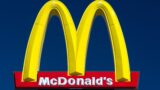 Mcdonald’s rilancia un famoso piatto dopo 50 anni