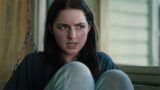 Mckenna grace nasconde la morte della madre nel trailer di what we hide