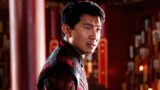 Jet li e il film di arti marziali che tutti devono vedere nel XXI secolo