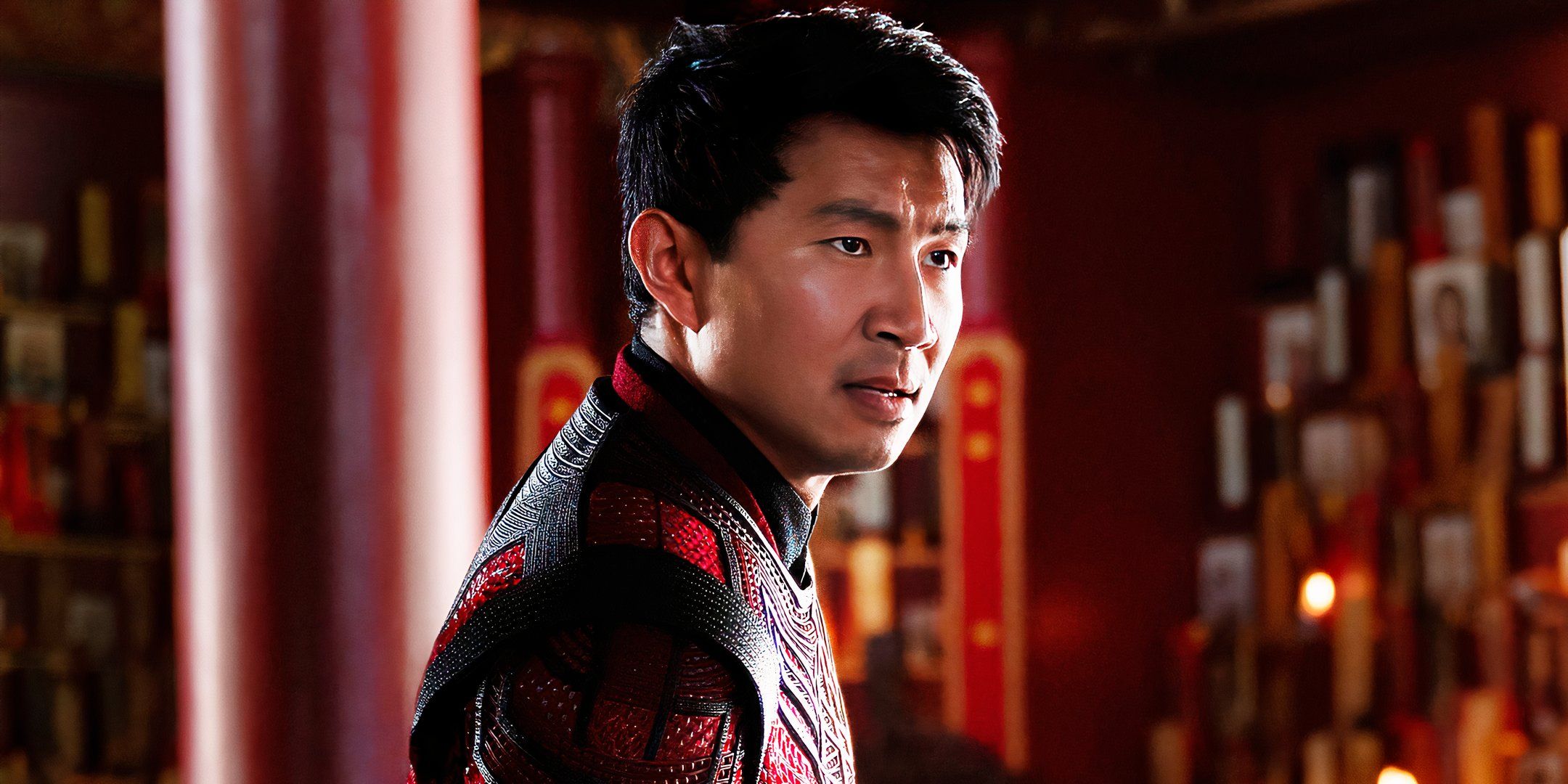 Jet li e il film di arti marziali che tutti devono vedere nel XXI secolo