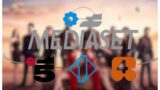 Mediaset sospende la soap turca: ecco cosa sapere