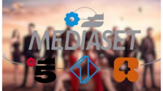 Mediaset sospende la soap turca: ecco cosa sapere