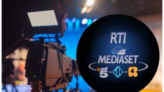 Mediaset cambia palinsesti: soap cancellate e novità in arrivo