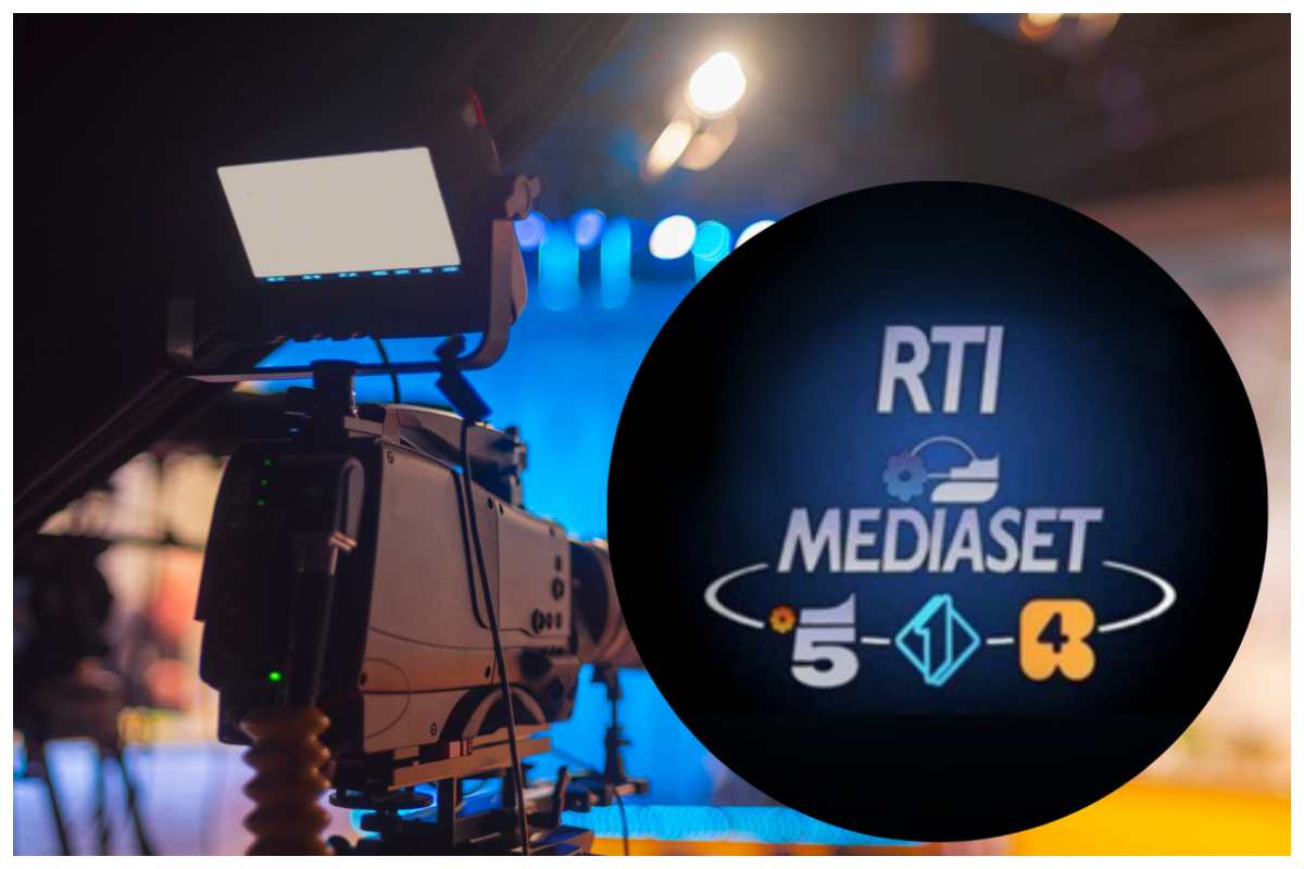Mediaset cambia palinsesti: soap cancellate e novità in arrivo Mediaset cambia palinsesti: soap cancellate e novità in arrivo
