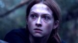 Banished recensione: un horror-thriller australiano che ti lascia senza parole