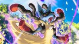 Pokemon abbandona le mega evoluzioni: la fine di un’era dopo 12 anni