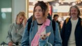 Recensione di too much stagione 1: il mix perfetto di autocomprensione, romanticismo e umorismo di lena dunham