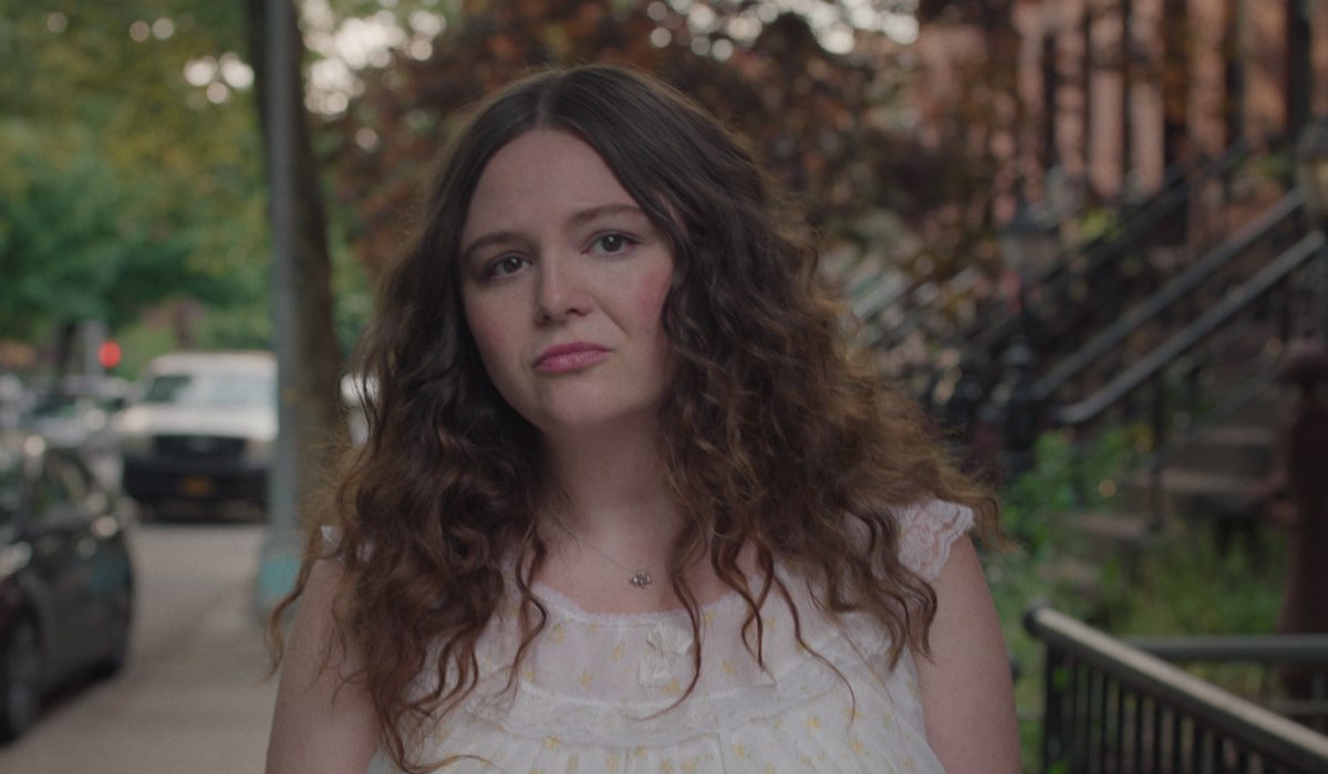 Too much disponibile su netflix dal 10 luglio Too much disponibile su netflix dal 10 luglio