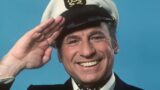 Marvel celebra mel brooks aggiungendo il creatore di blazing saddles nel suo universo ufficiale