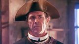 Mel gibson e il suo film di guerra del 2000: successo in streaming dopo 25 anni
