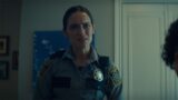 Melanie scrofano scopre nuovi dettagli sul delitto della sorella nel quarto episodio di revival