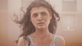 Alpha al cinema dal 18 settembre: scopri la trama e i dettagli