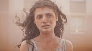 Alpha al cinema dal 18 settembre: scopri la trama e i dettagli