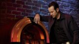 La serie di poliziotti cancellata di Jason Lee e l’impatto sul successo di 9-1-1: Nashville