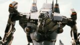 Capolavoro sci-fi del XXI secolo con 90% su RT arriva in streaming il mese prossimo