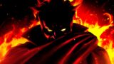 Mephisto e il suo piano finale nell’universo marvel: cosa desidera davvero