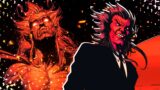 Momenti diabolici di Mephisto da conoscere ora che è nel MCU