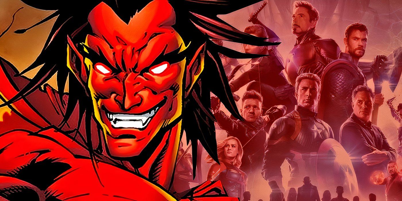 Mephisto e il superpotere raro che rende sacha baron cohen l’attore ideale