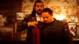 Previsioni sulla storia di mephisto nell’mcu dopo ironheart