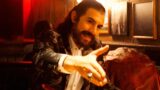 Mephisto nel mcu: futuro e origini nei fumetti spiegati