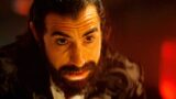 Mephisto e la battaglia con uno dei personaggi più potenti dell’mcu