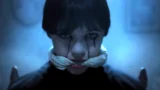 Netflix rilascia il trailer della parte 1 mercoledì 2