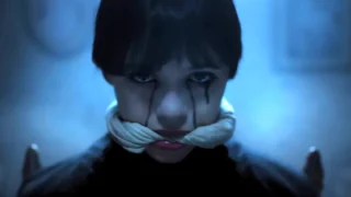 Netflix rilascia il trailer della parte 1 mercoledì 2