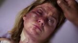 Meredith e la cicatrice sul volto: scopri l’origine dell’iconico segno di grey’s anatomy