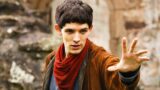 Merlin sostituisce lo spettacolo perfetto: un capolavoro fantasy con il 91% su Rotten Tomatoes