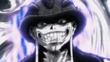 Anime villain astuti che hanno superato tutti