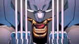 Wolverine si ripresenta più potente di Logan nel  universo Marvel